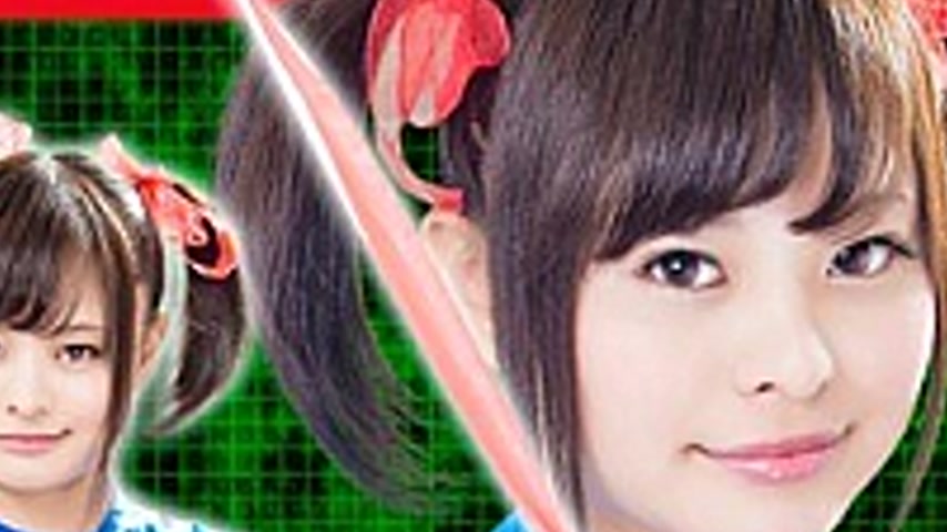sextop1 — GTRL-22 JK Investigator Brucella Striker 01 — khung hình 4