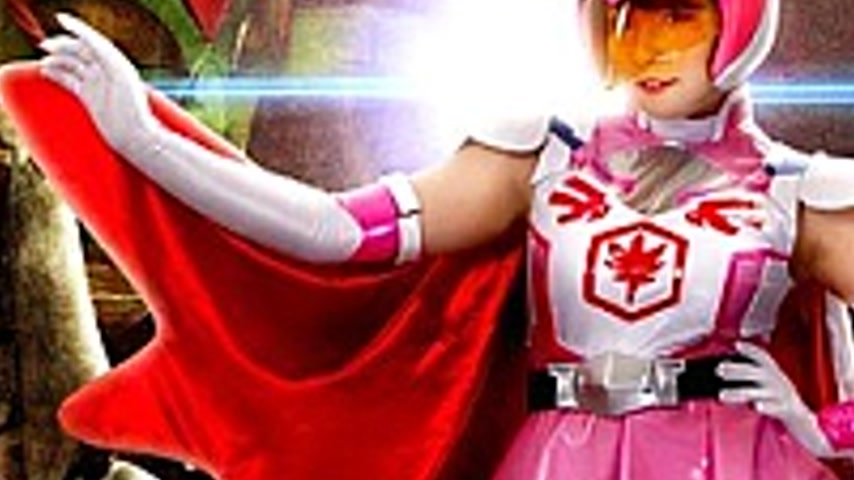 sextop1 — GTRL-52 Mutian Phantom Trilogy Vol.1 Shinobu Birdfriend Bird — khung hình 3