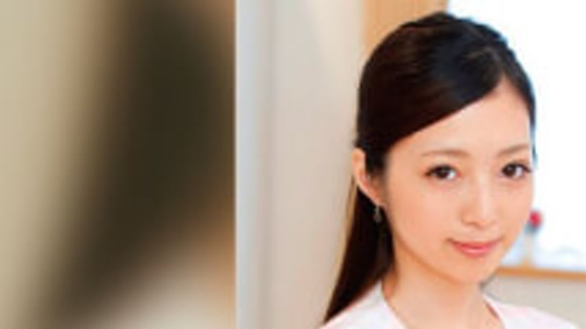 sextop1 — SVOKS-159 Keiko — khung hình 1