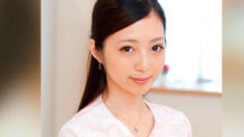 sextop1 — SVOKS-159 Keiko — khung hình 2