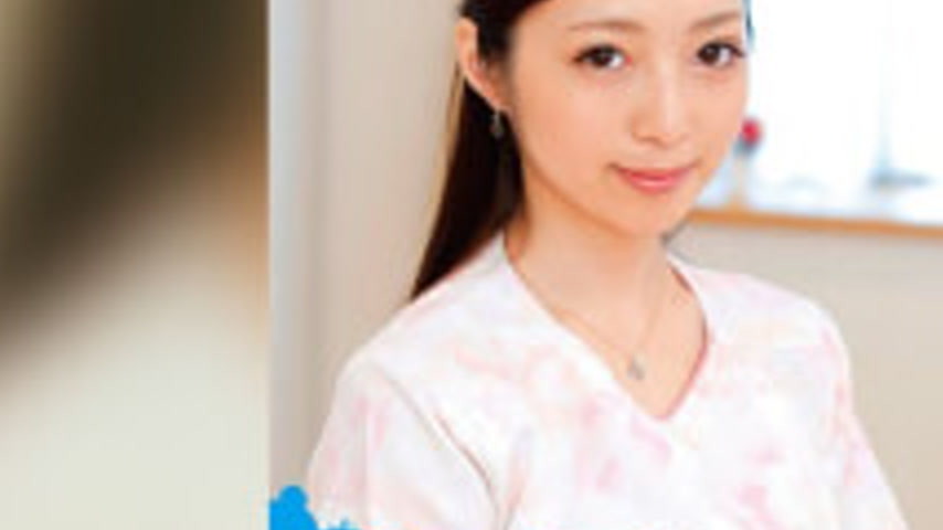 sextop1 — SVOKS-159 Keiko — khung hình 3