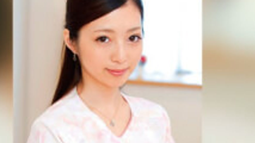 sextop1 — SVOKS-159 Keiko — khung hình 4