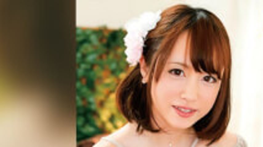 sextop1 — SVOKS-160 Aya — khung hình 1