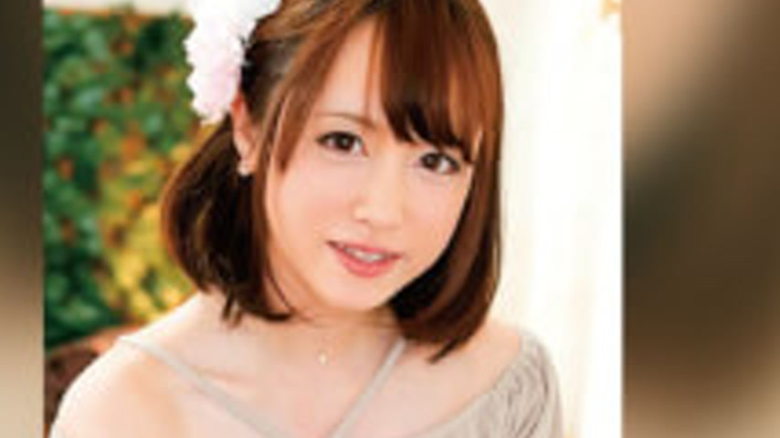 sextop1 — SVOKS-160 Aya — khung hình 2