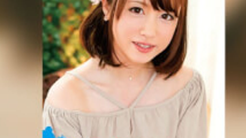 sextop1 — SVOKS-160 Aya — khung hình 3