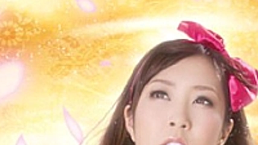 sextop1 — GEXP-34 Kyoka Heroine Maiko — khung hình 2