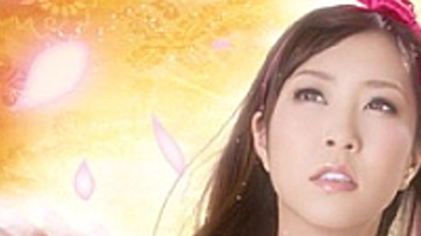 sextop1 — GEXP-34 Kyoka Heroine Maiko — khung hình 3