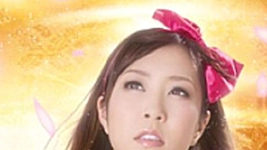 sextop1 — GEXP-34 Kyoka Heroine Maiko — khung hình 4