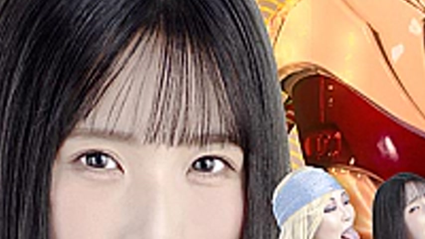 sextop1 — SPSD-41 Red Sania, the Valkyrie who protects the Land of the — khung hình 3