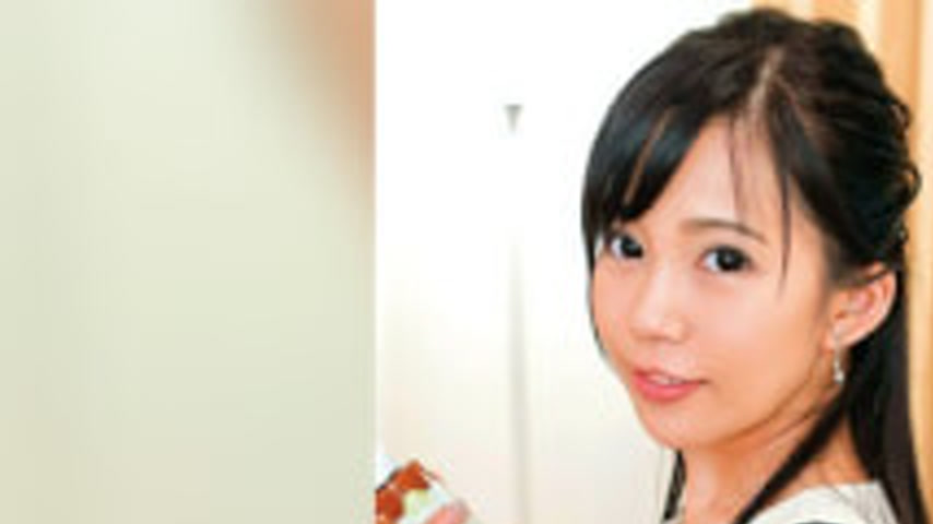 sextop1 — SVOKS-161 Rika — khung hình 1