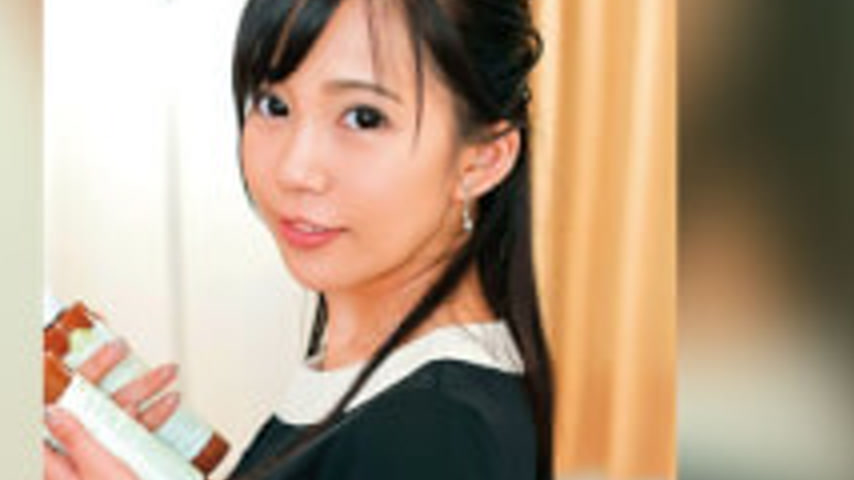 sextop1 — SVOKS-161 Rika — khung hình 4