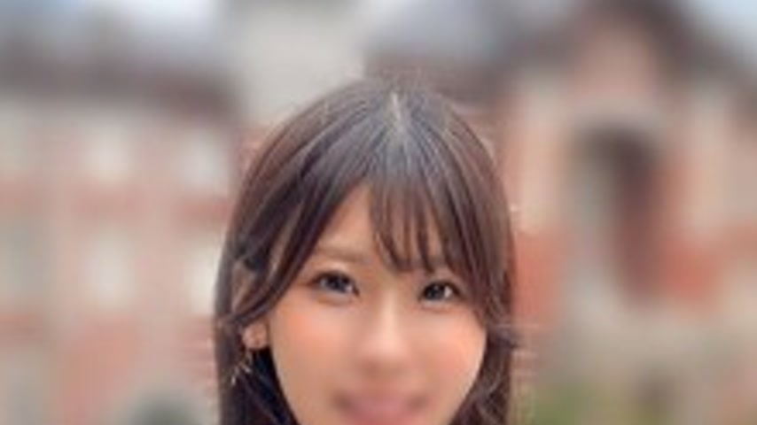 sextop1 — FC2-PPV-4862899 *First-time only* I turned a beautiful woman — khung hình 2