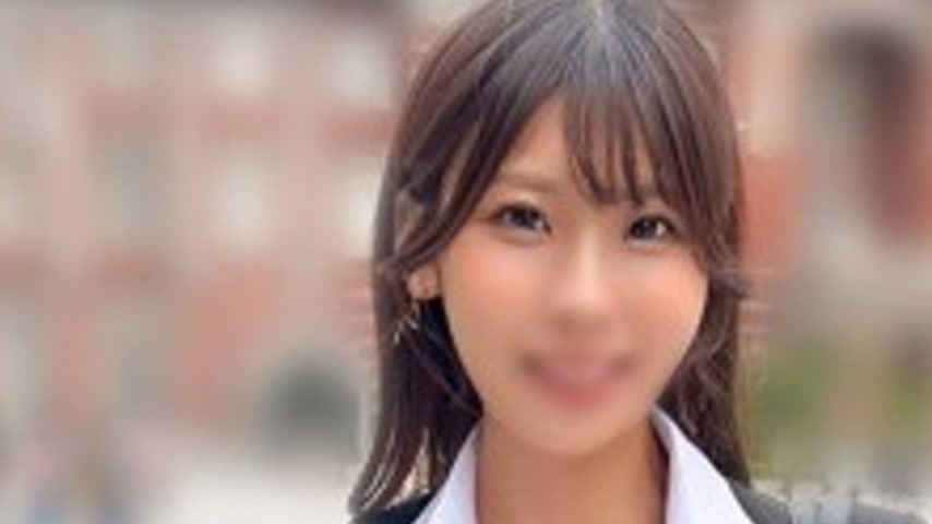 sextop1 — FC2-PPV-4862899 *First-time only* I turned a beautiful woman — khung hình 3