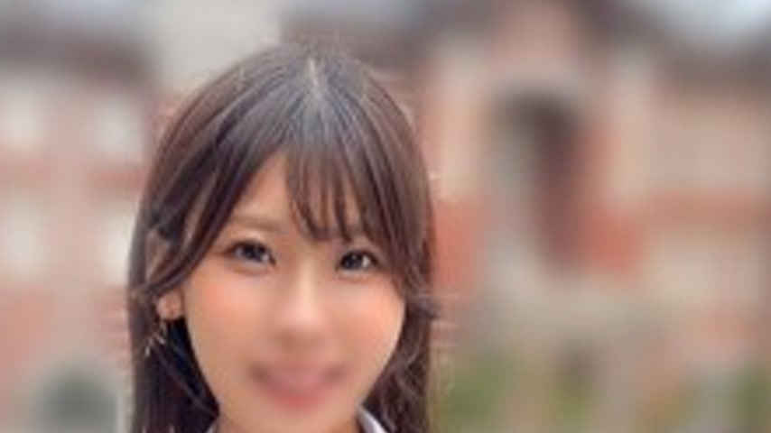 sextop1 — FC2-PPV-4862899 *First-time only* I turned a beautiful woman — khung hình 4