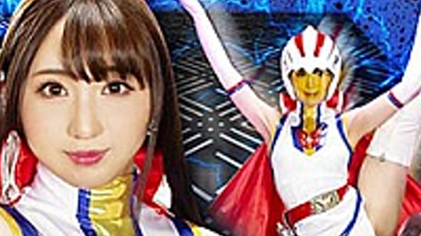 sextop1 — GHNU-14 Super Soft Body Acrobatic SEX Hell Science Bird Man — khung hình 2