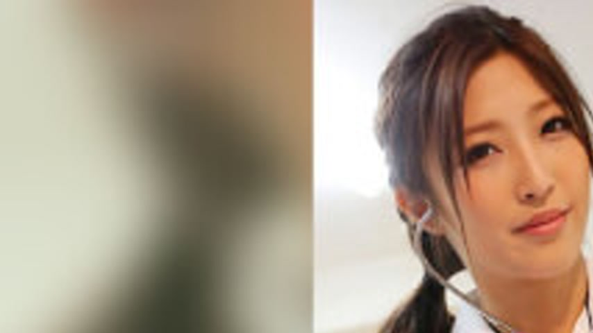 sextop1 — SVOKS-163 Sumire-san — khung hình 1