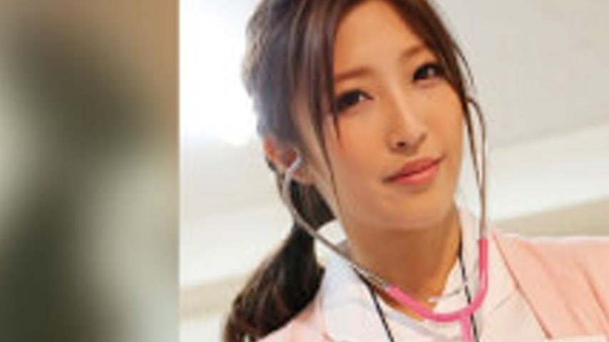 sextop1 — SVOKS-163 Sumire-san — khung hình 2