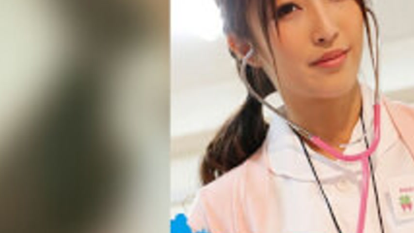 sextop1 — SVOKS-163 Sumire-san — khung hình 3