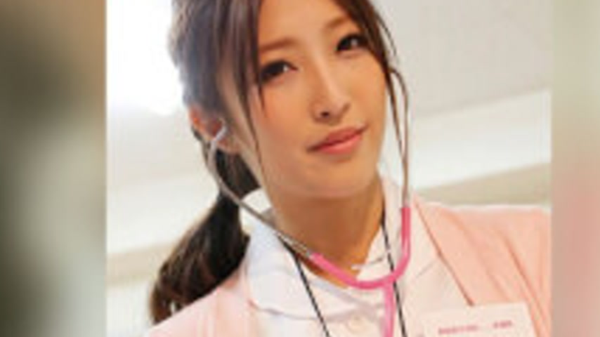 sextop1 — SVOKS-163 Sumire-san — khung hình 4
