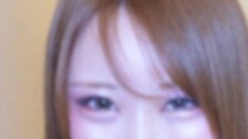 sextop1 — FC2-PPV-4861305 Cumming inside a wild gal! She has a great f — khung hình 3