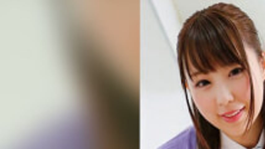 sextop1 — SVOKS-165 Harura-San — khung hình 1