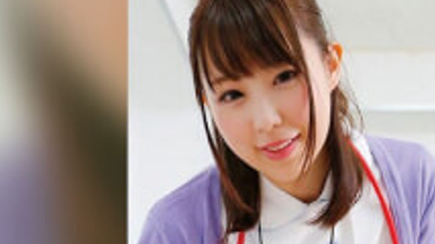 sextop1 — SVOKS-165 Harura-San — khung hình 2