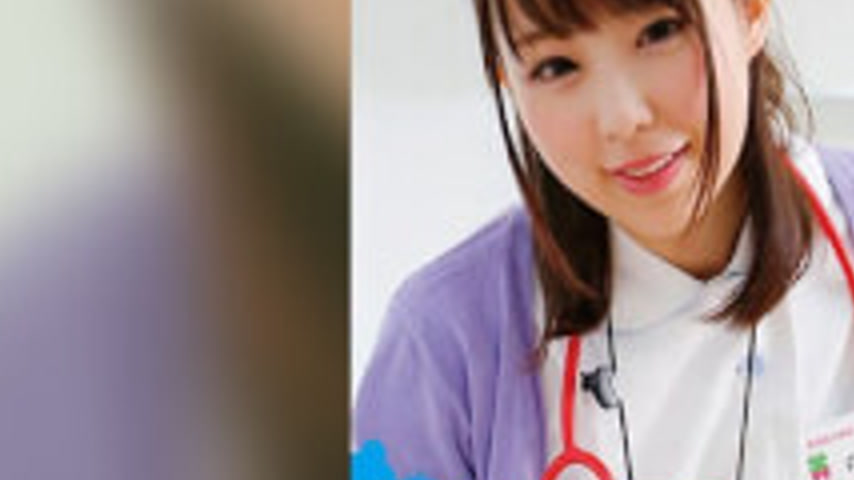 sextop1 — SVOKS-165 Harura-San — khung hình 3