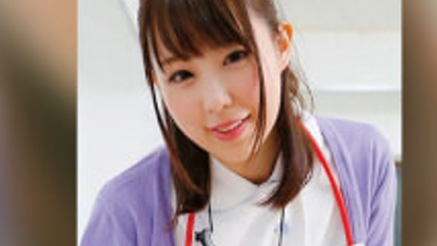 sextop1 — SVOKS-165 Harura-San — khung hình 4