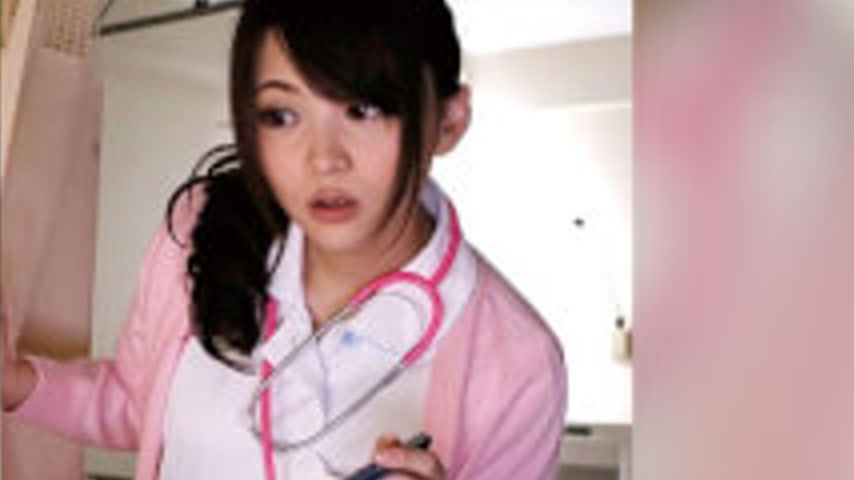 sextop1 — SVOKS-166 Rui-San — khung hình 2