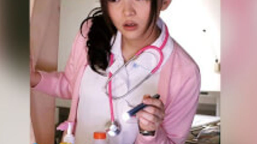 sextop1 — SVOKS-166 Rui-San — khung hình 3