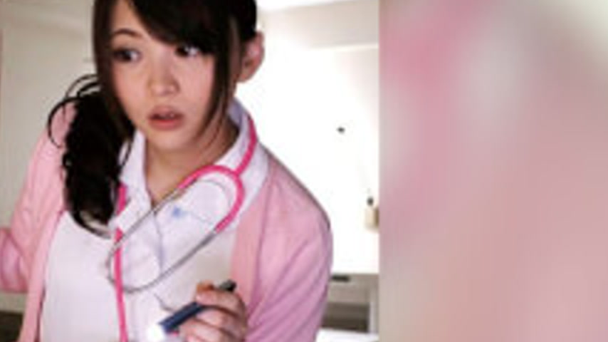sextop1 — SVOKS-166 Rui-San — khung hình 4