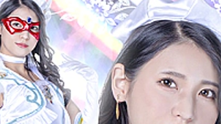 sextop1 — SPSD-21 Beautiful Witch Mask Shiroganese: A Trap of Betrayal — khung hình 2