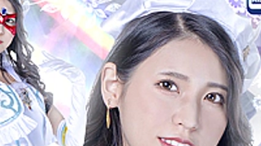 sextop1 — SPSD-21 Beautiful Witch Mask Shiroganese: A Trap of Betrayal — khung hình 4