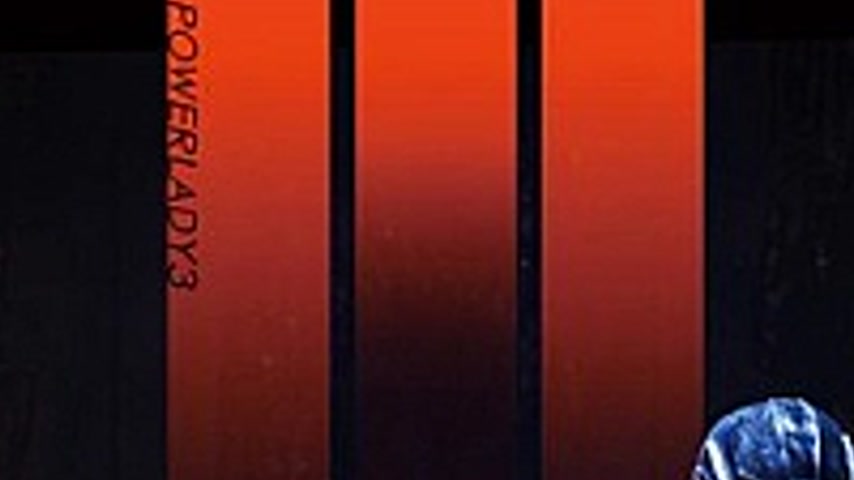 sextop1 — GHKR-32 Power Lady 3 ~ Apologized Crime Trial ~ Misato Nonom — khung hình 2