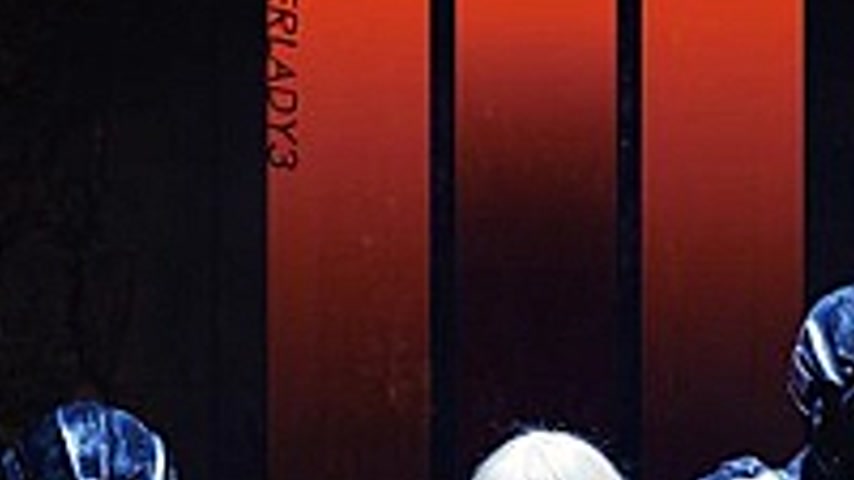 sextop1 — GHKR-32 Power Lady 3 ~ Apologized Crime Trial ~ Misato Nonom — khung hình 3