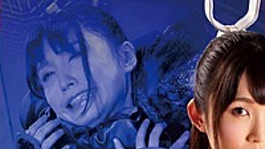 sextop1 — GHKR-70 Fighting Heroine 2 Mai Hitaka Vs Alien Warrior Misat — khung hình 1