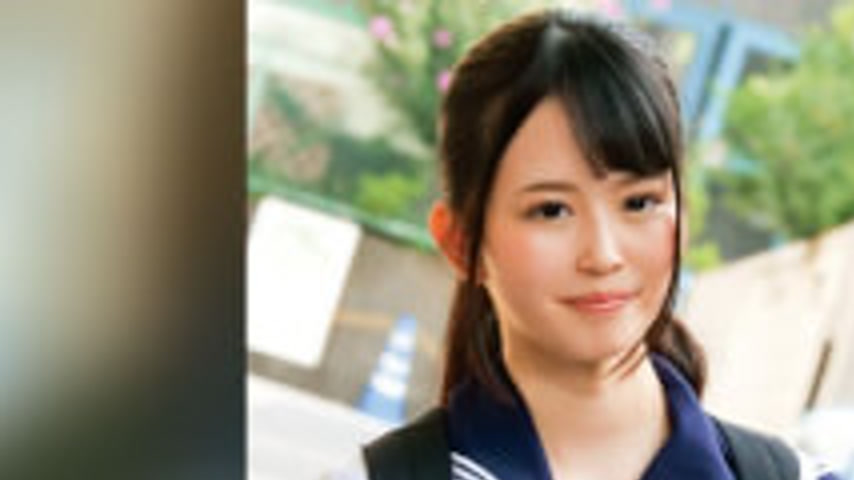 sextop1 — SVOKS-168 Mikari — khung hình 1