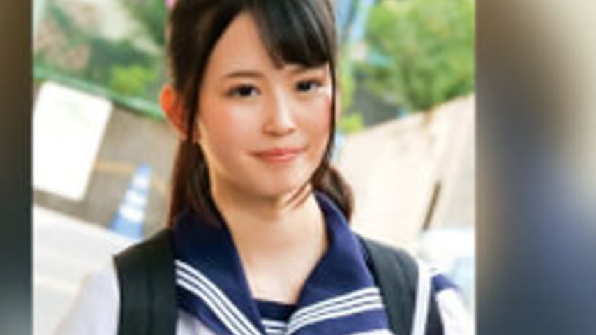 sextop1 — SVOKS-168 Mikari — khung hình 2
