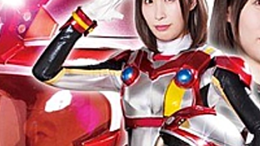 sextop1 — RYOJ-24 Ryo HeroineVol.124 Special Investigation Rescue Unit — khung hình 3