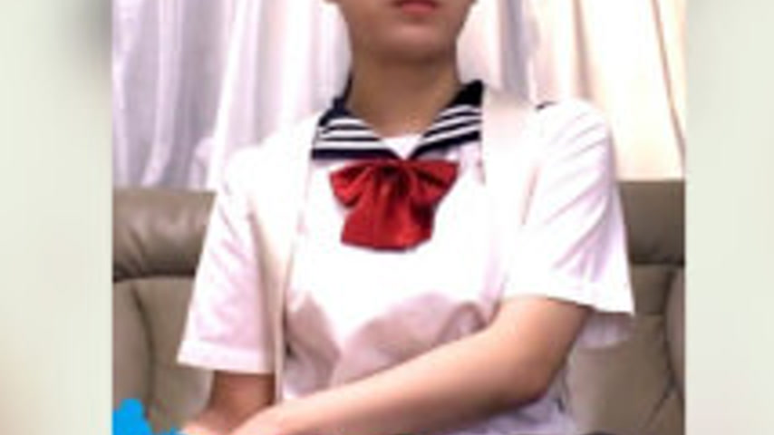 sextop1 — SVOKS-169 Mihina — khung hình 3