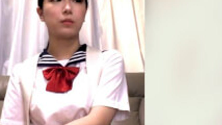 sextop1 — SVOKS-169 Mihina — khung hình 4