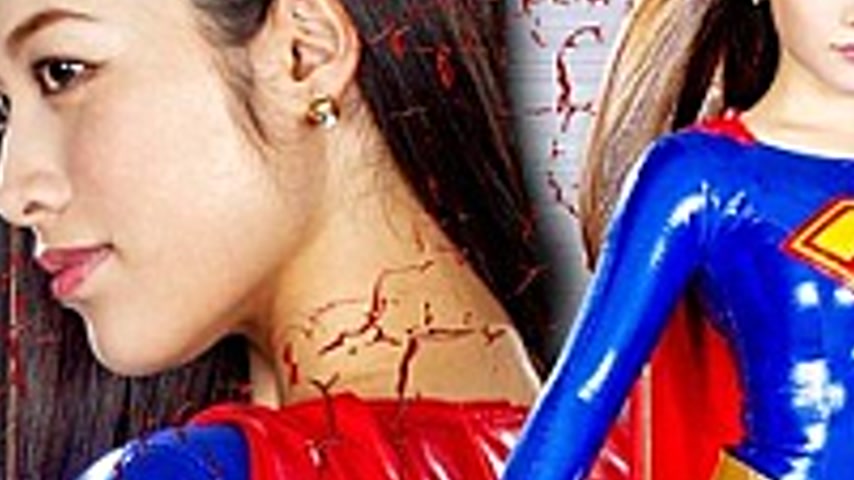 sextop1 — GHKQ-37 Heroine Life Begins 6 Axel Girl Haruhara Future — khung hình 3