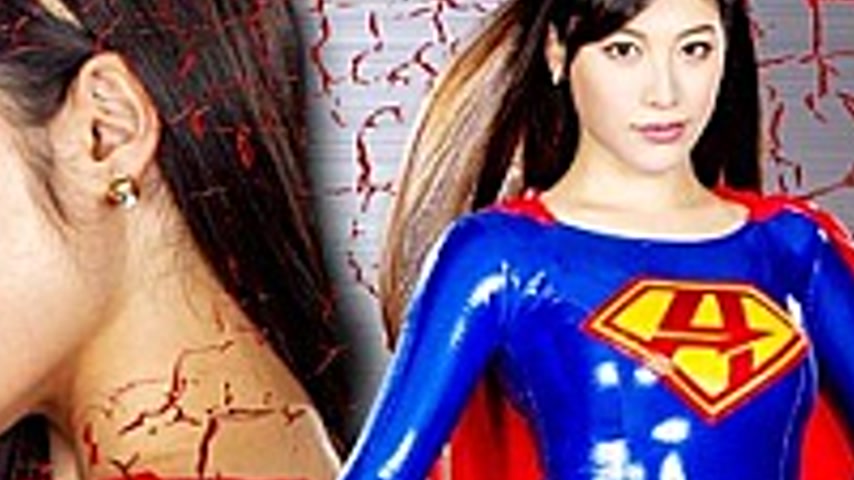 sextop1 — GHKQ-37 Heroine Life Begins 6 Axel Girl Haruhara Future — khung hình 4