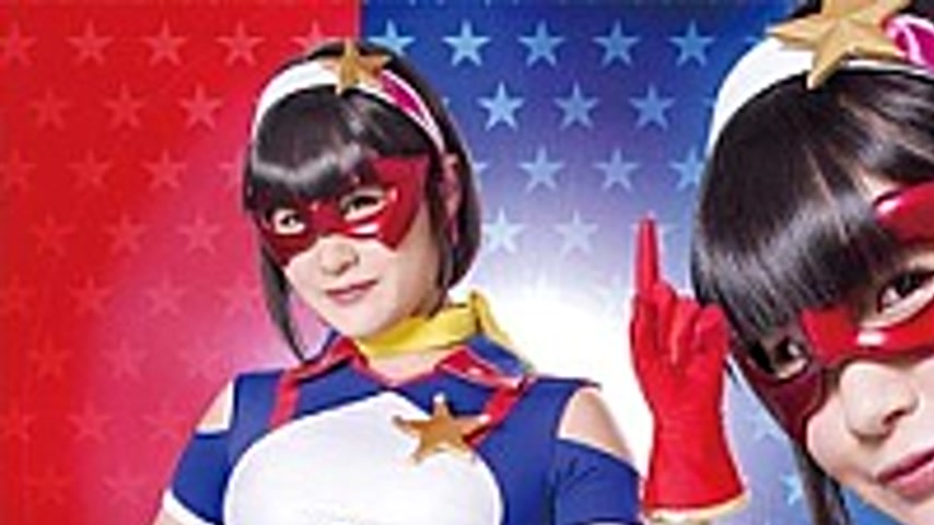 sextop1 — GHKR-02 Wonder Blumer Mimi Akemi — khung hình 1