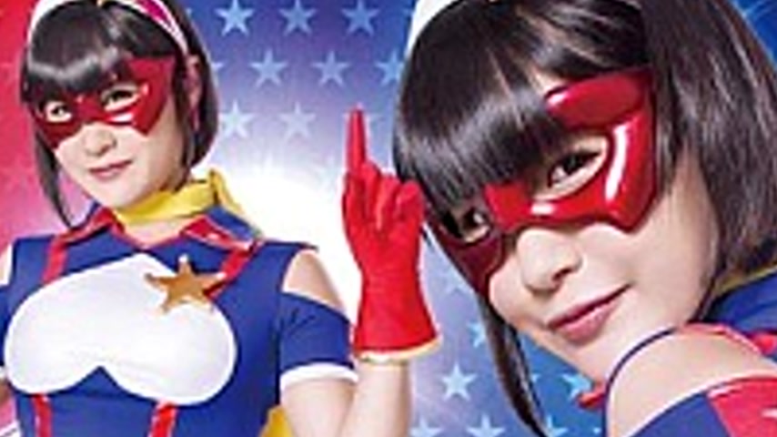 sextop1 — GHKR-02 Wonder Blumer Mimi Akemi — khung hình 2