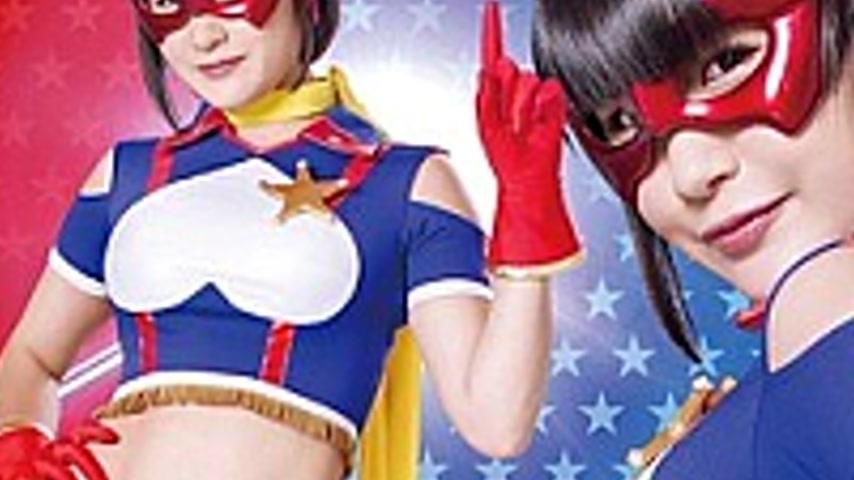 sextop1 — GHKR-02 Wonder Blumer Mimi Akemi — khung hình 3