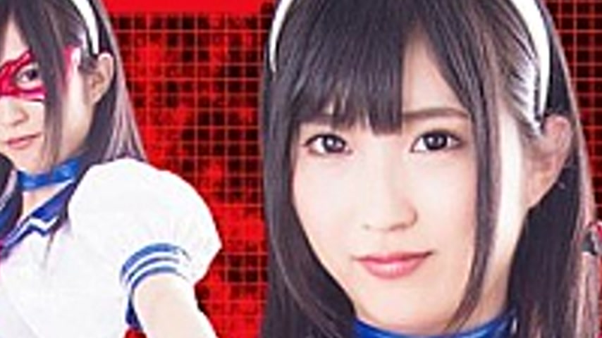 sextop1 — GHPM-36 Whatever Devastated Brucella Striker Prostitution Cl — khung hình 4