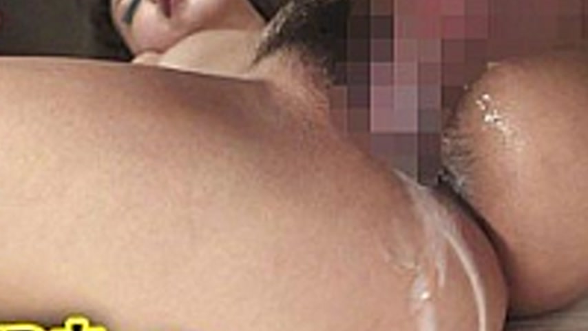 sextop1 — NITR-022 “I Am ED Husband.Because Want C**ldren, Have — khung hình 2