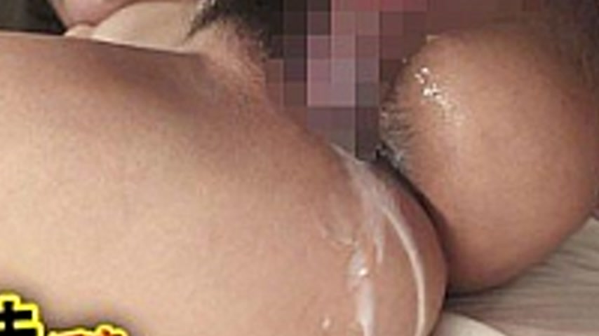 sextop1 — NITR-022 “I Am ED Husband.Because Want C**ldren, Have — khung hình 4