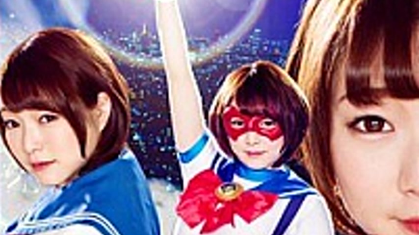 sextop1 — GHKO-43 Brucella ☆ Striker Ryosuke Ryokawa — khung hình 3